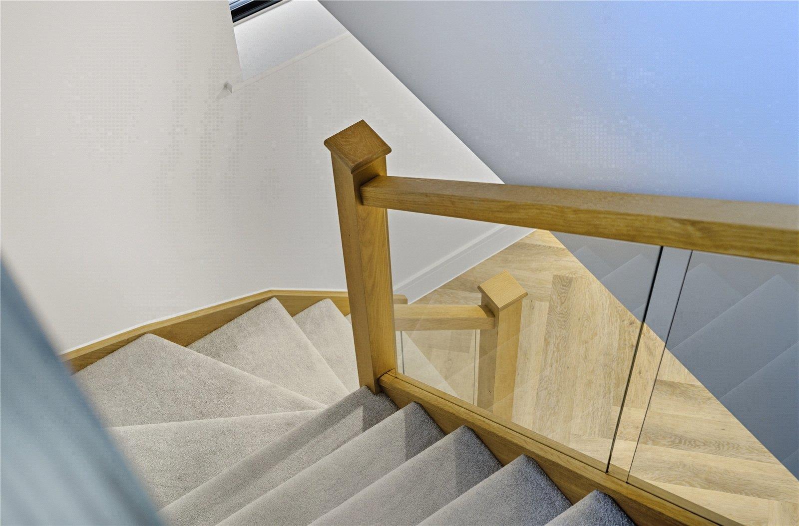 Property Image b4fe95c5-c727-4410-b314-5226b073ee6e