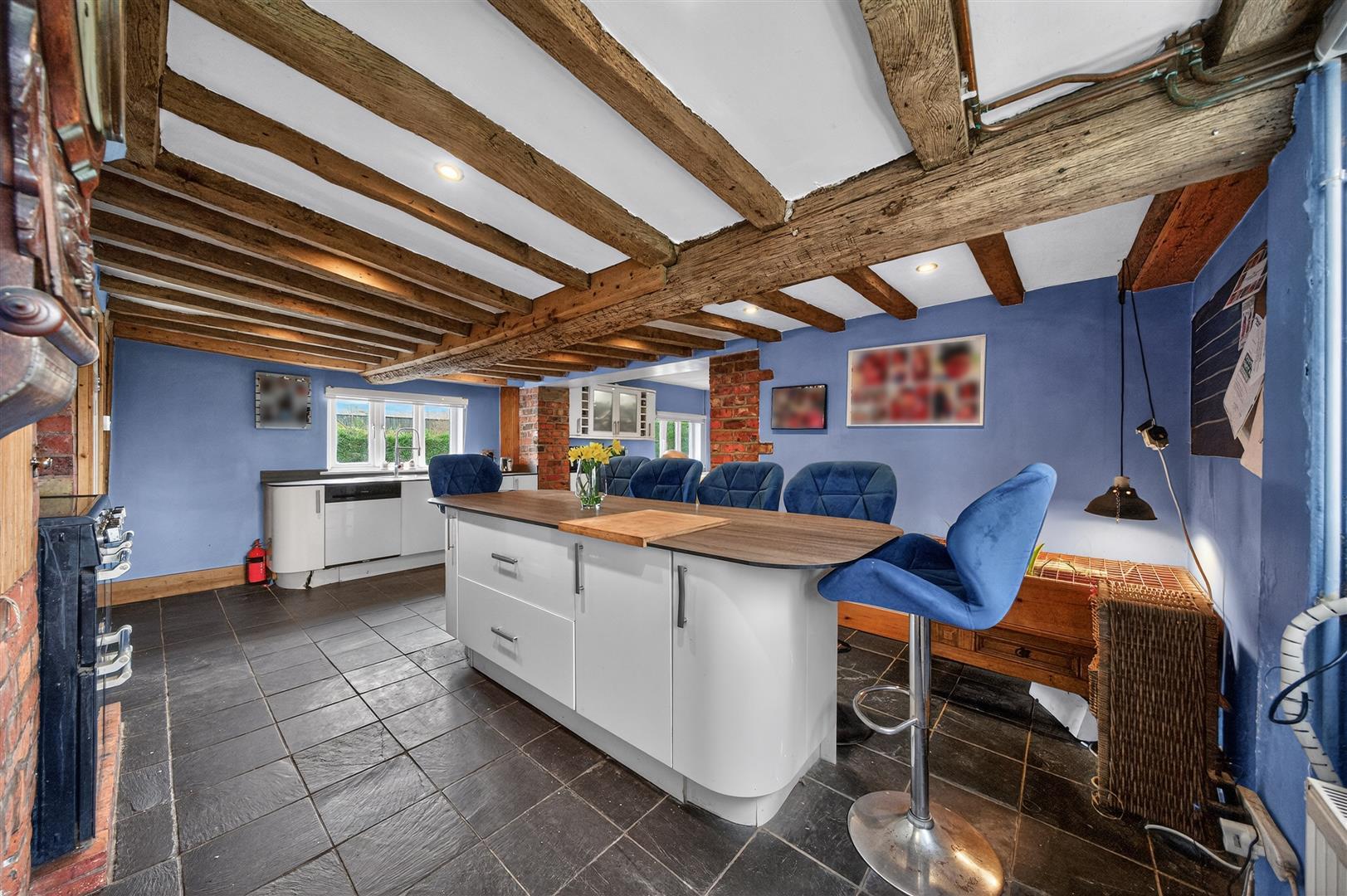 Property Image b4fec85b-f258-43ec-a3bc-71d746776bb5