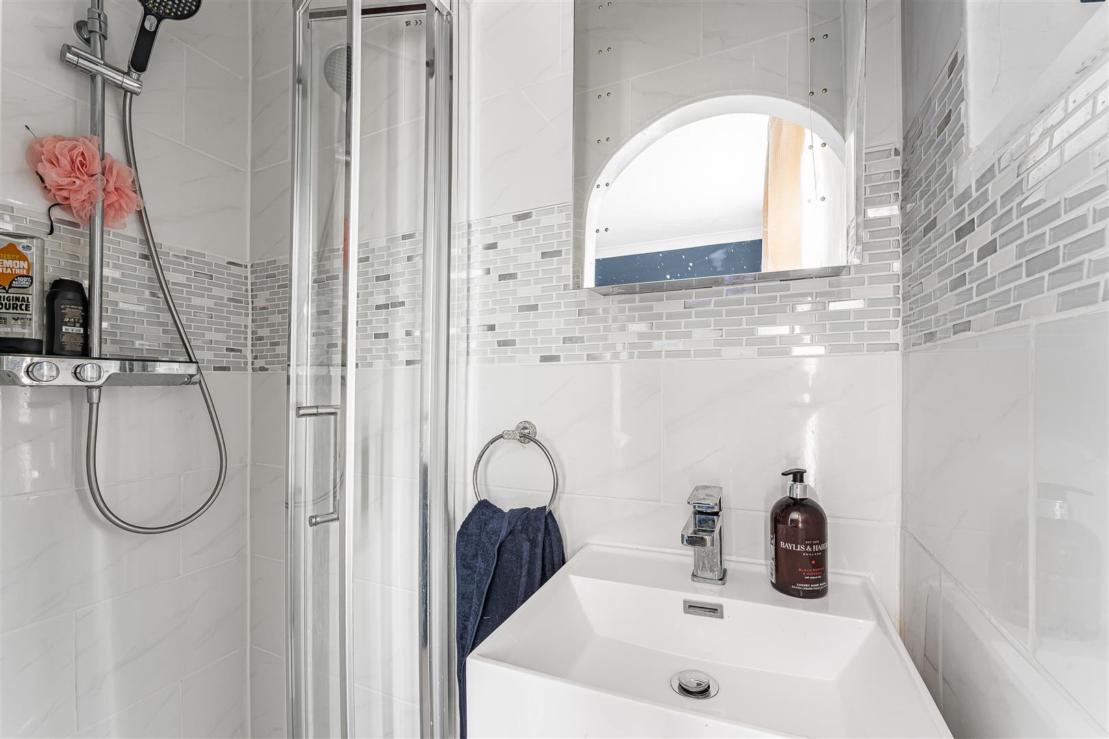Property Image b4ff23a8-7455-4c6e-b904-8f3c49bc8de1