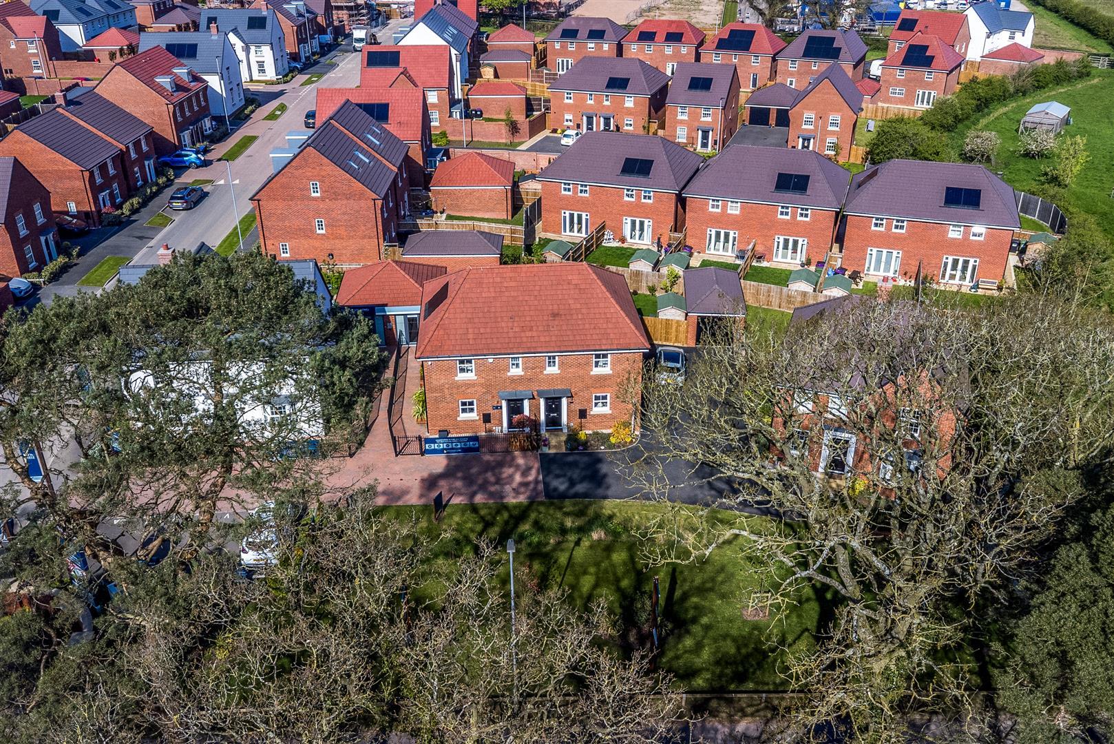 Property Image b4ffd4b8-383e-412f-8064-2d23b92dd971
