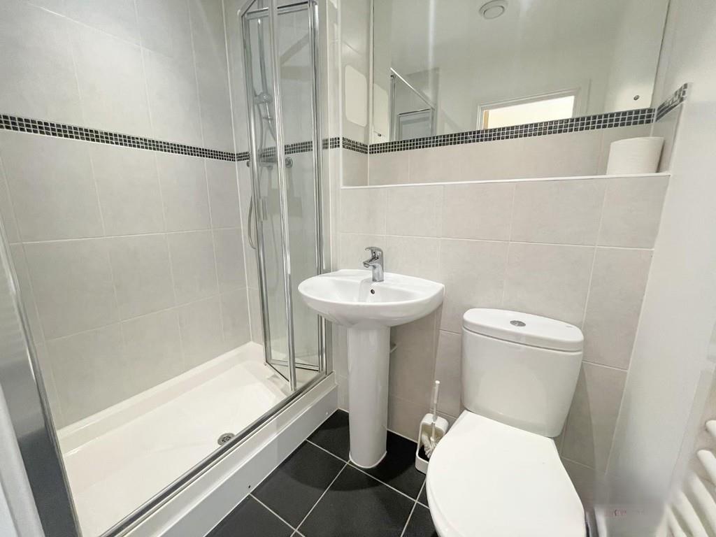 Property Image b500b9cc-c5f1-4df6-a4df-614cdb775373