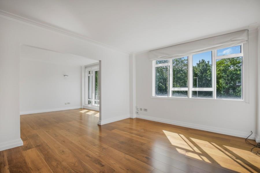 Property Image b500f9fc-3c99-4c3c-96d2-da179233bd3c