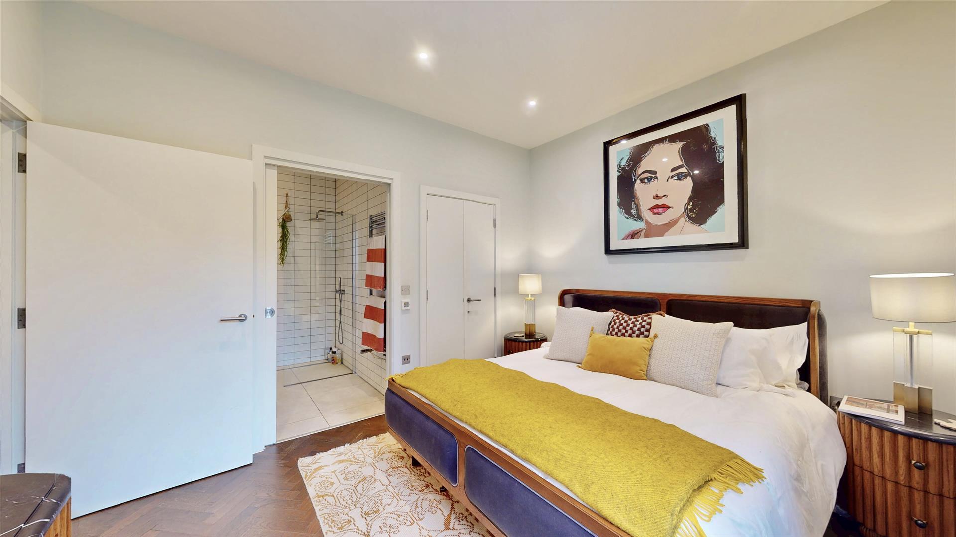 Property Image b5020000-73bf-4c69-8d37-bd7aa4bd7411