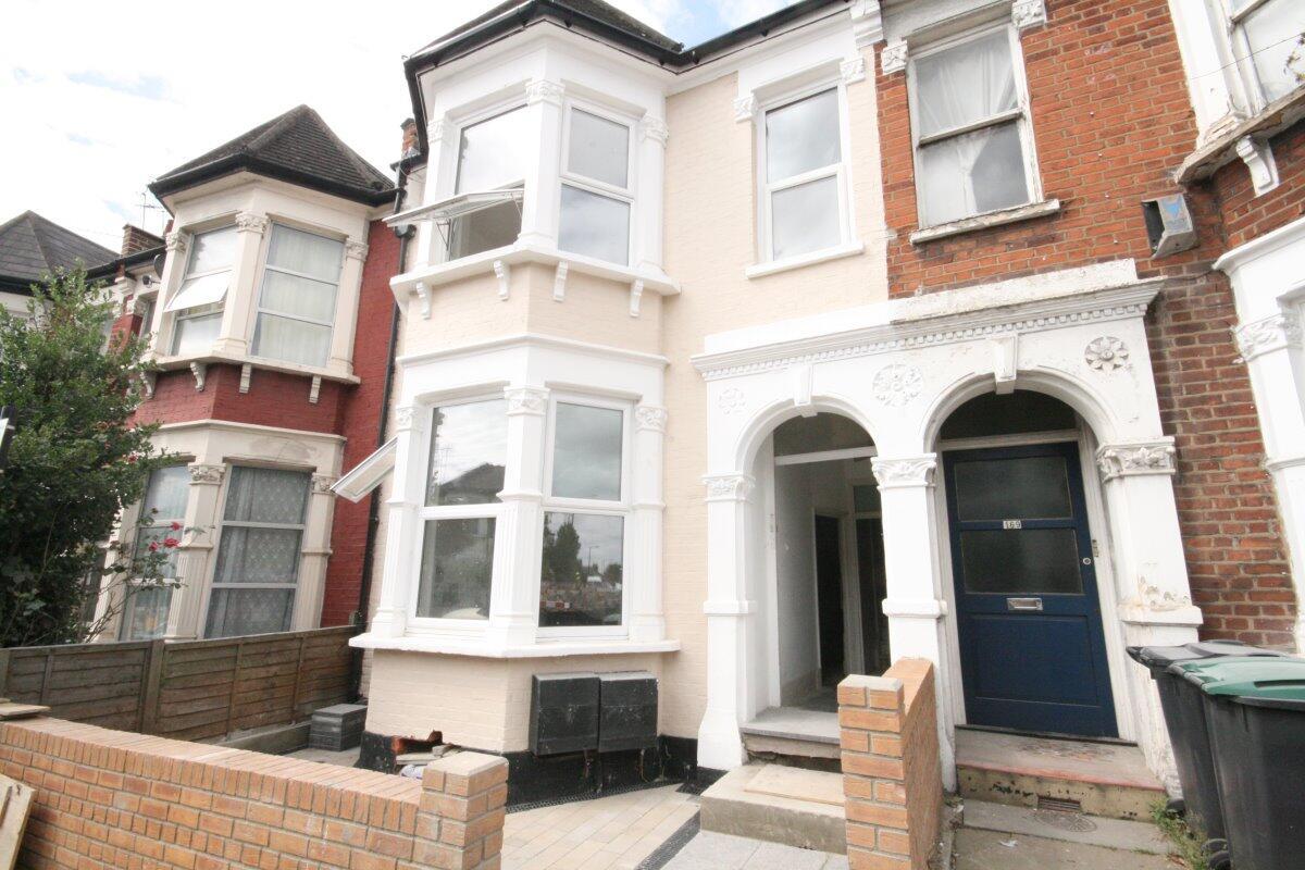 Property Image b502f77c-aa76-47fe-95de-6418503955dc