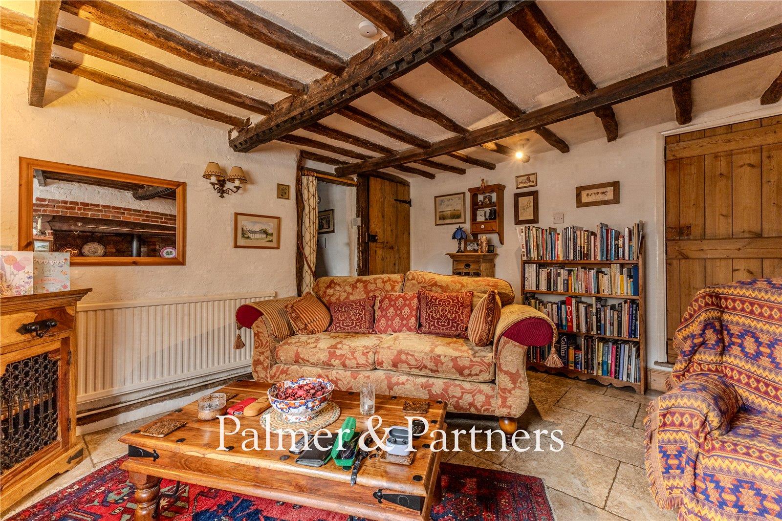 Property Image b5039763-8eaa-4f4e-a594-21ea1afbbcaa