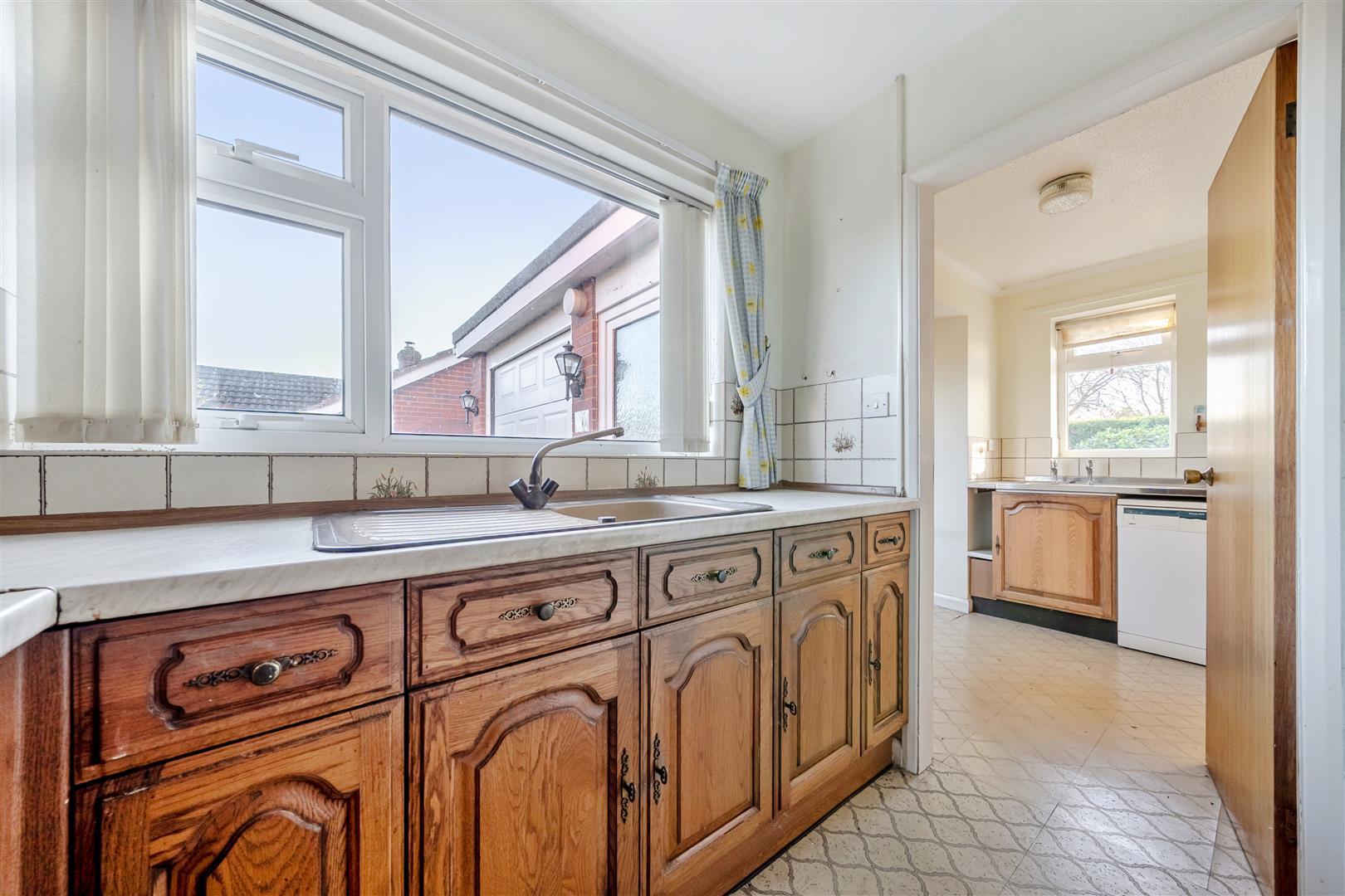 Property Image b503a23b-5add-4f9c-b205-dd259f713de2