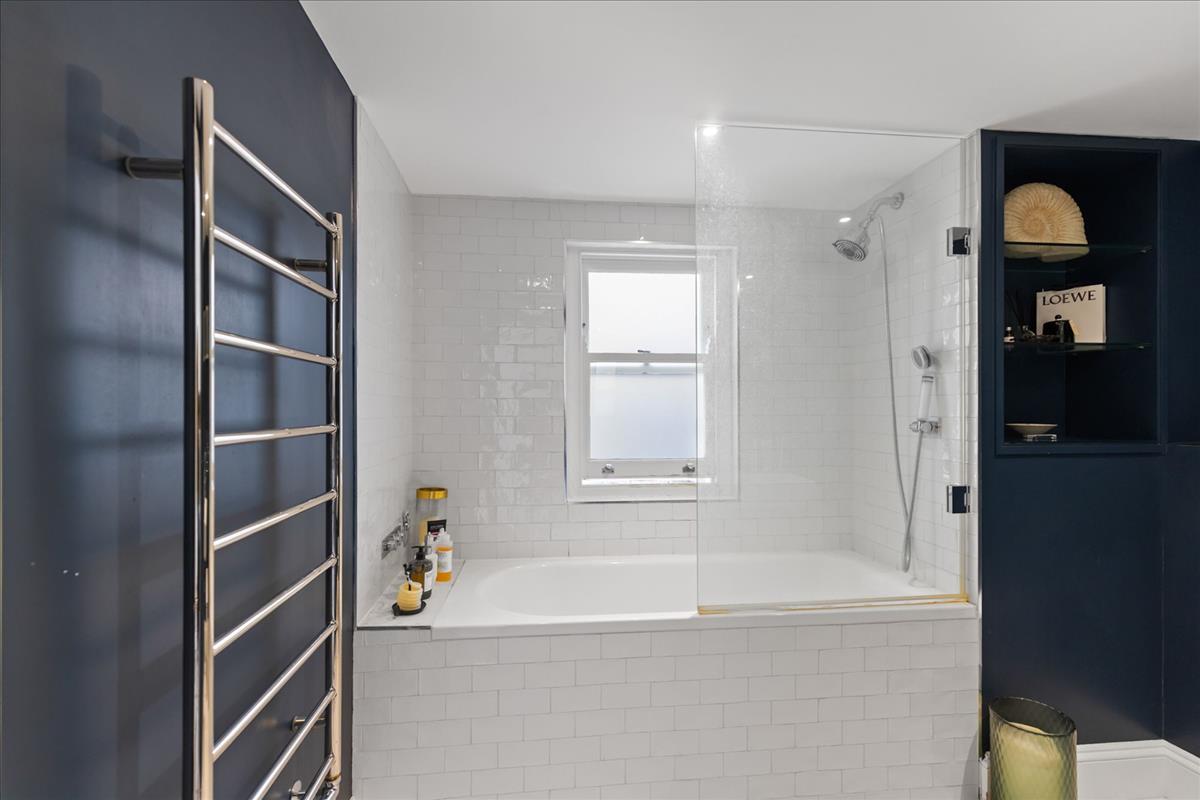 Property Image b503df20-36a2-4fd9-8f3a-5cca5873f1ac
