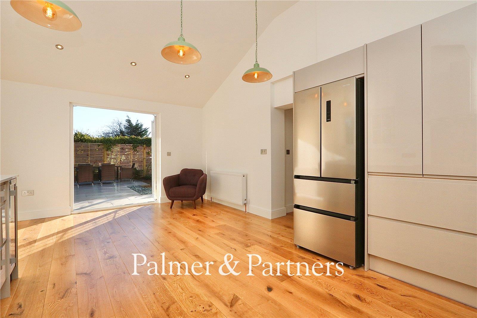 Property Image b503f6fa-bf18-4142-956a-8a6a09ae4d05