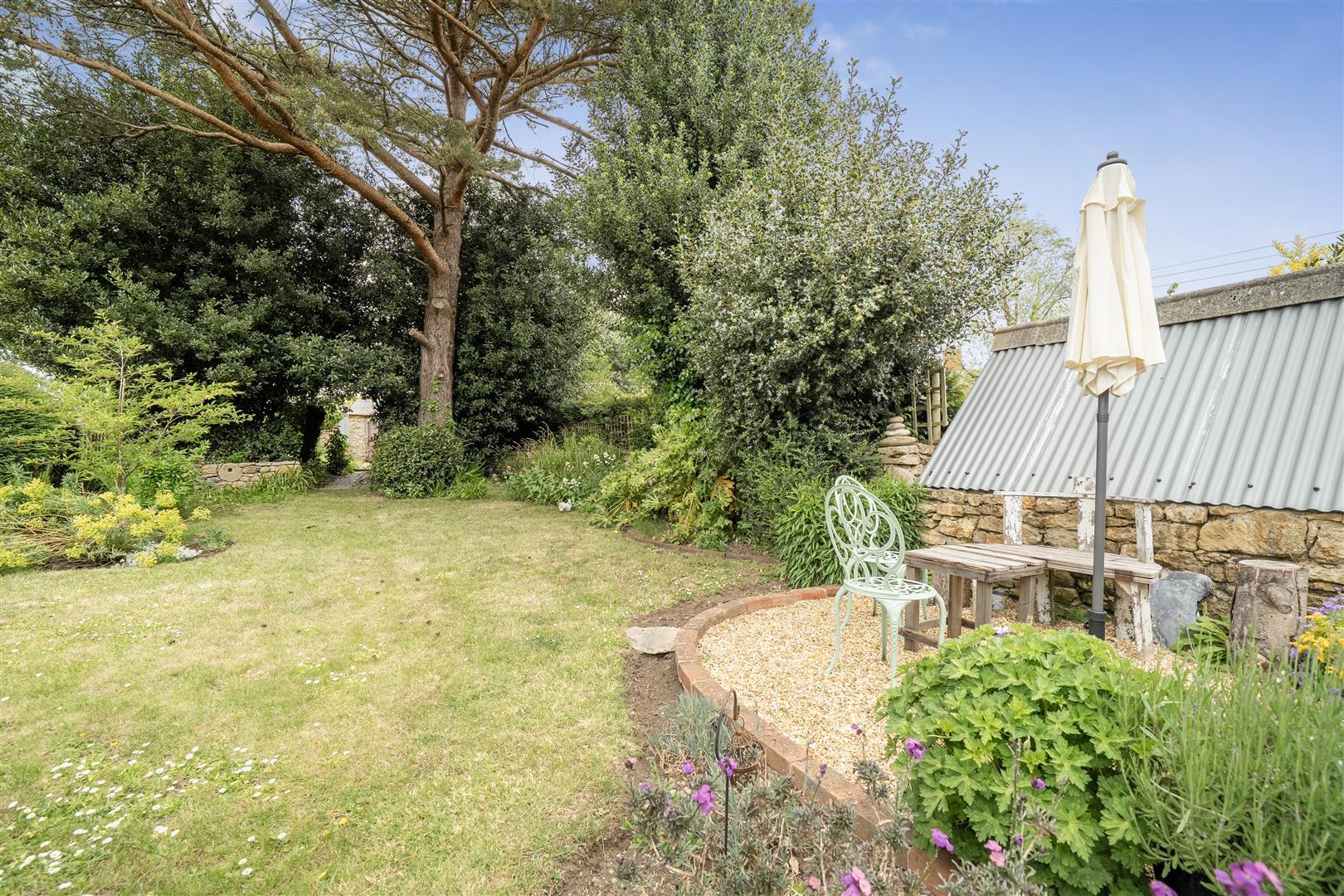 Property Image b50505df-4449-4778-a443-3546abdf7adb