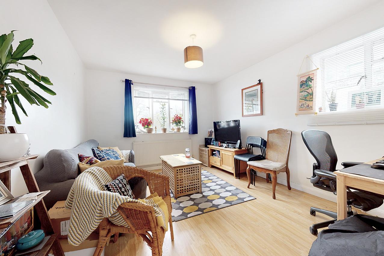 Property Image b505e5c6-f0d9-4e3e-b948-eb0104c630b9