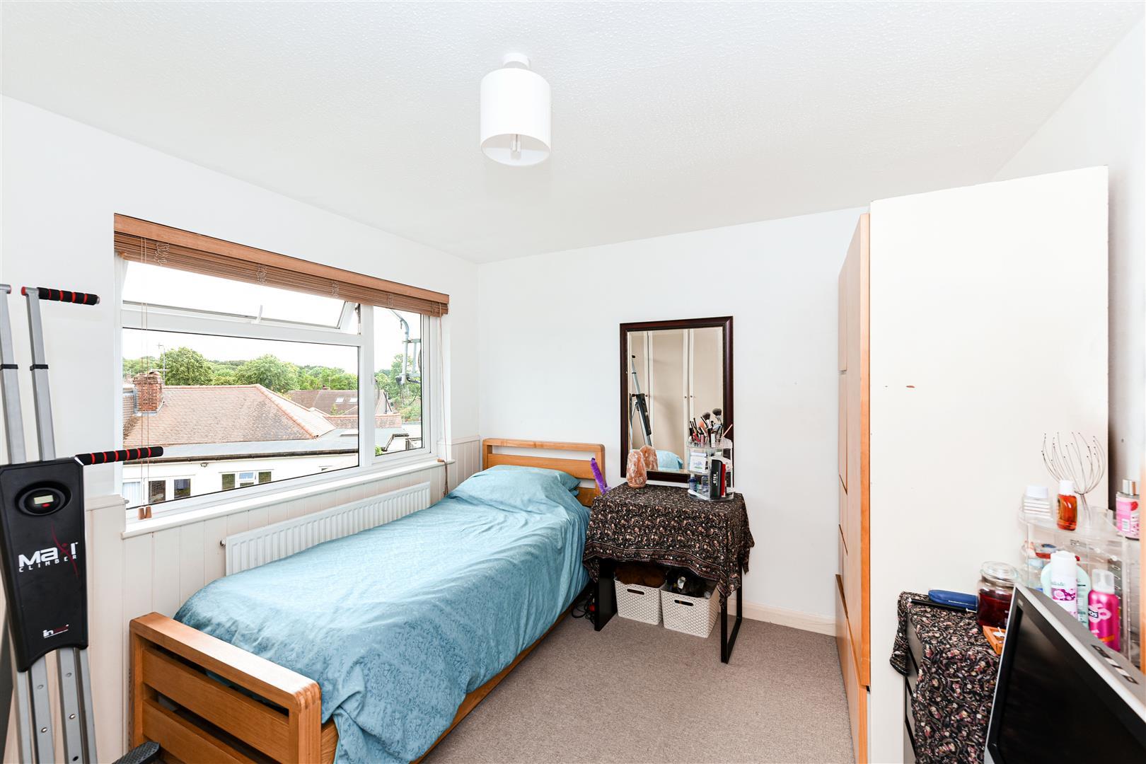 Property Image b506715c-48f1-4dd6-86f0-865f9bf8decc
