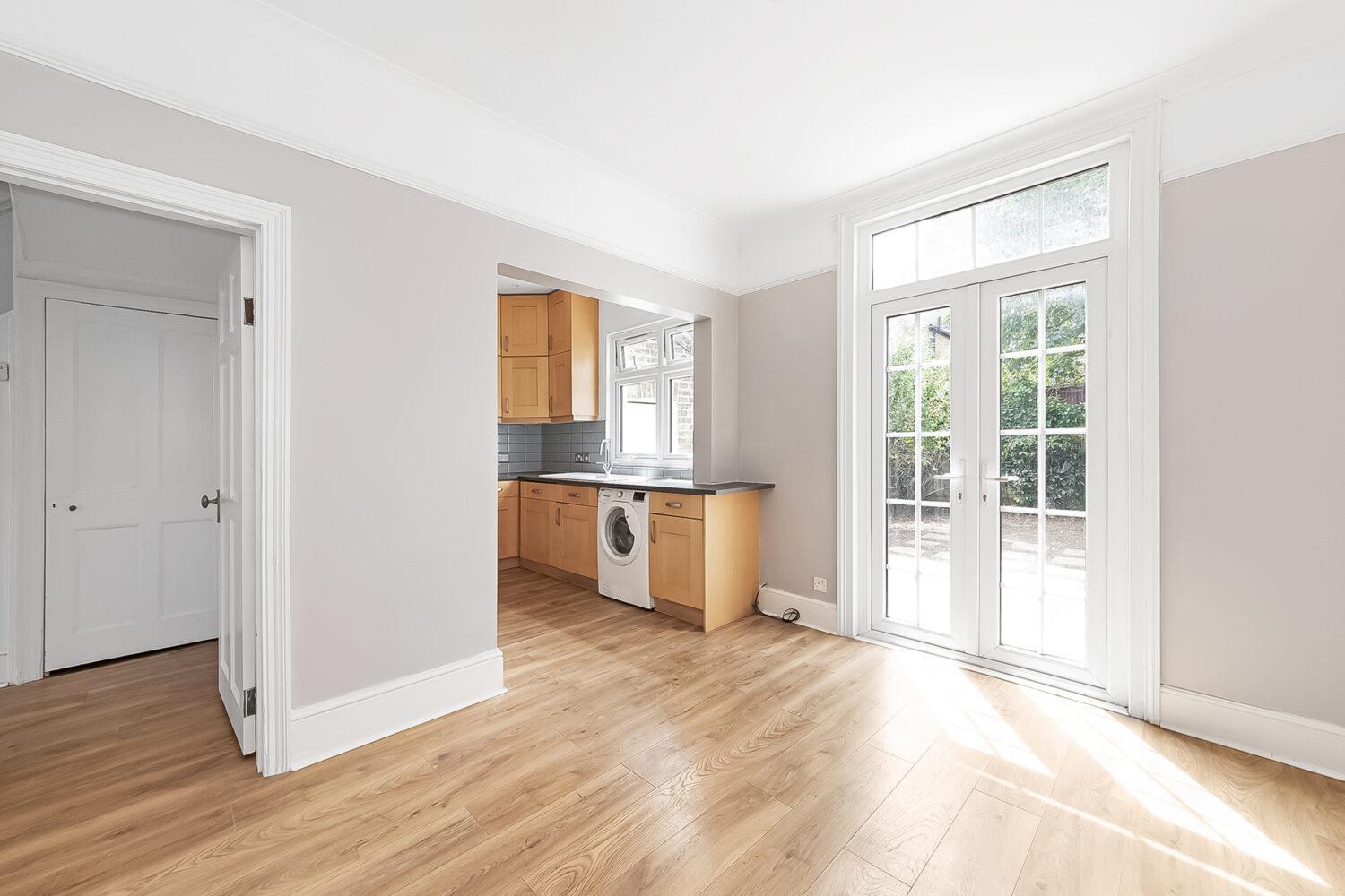 Property Image b5072eaa-c583-48bb-ad16-993170ad288d