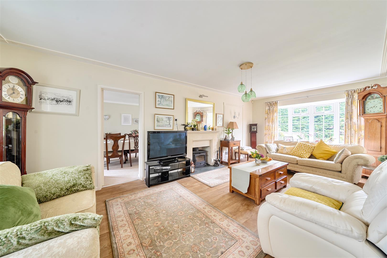 Property Image b5079ff8-57ae-468f-95ea-7db41497279c