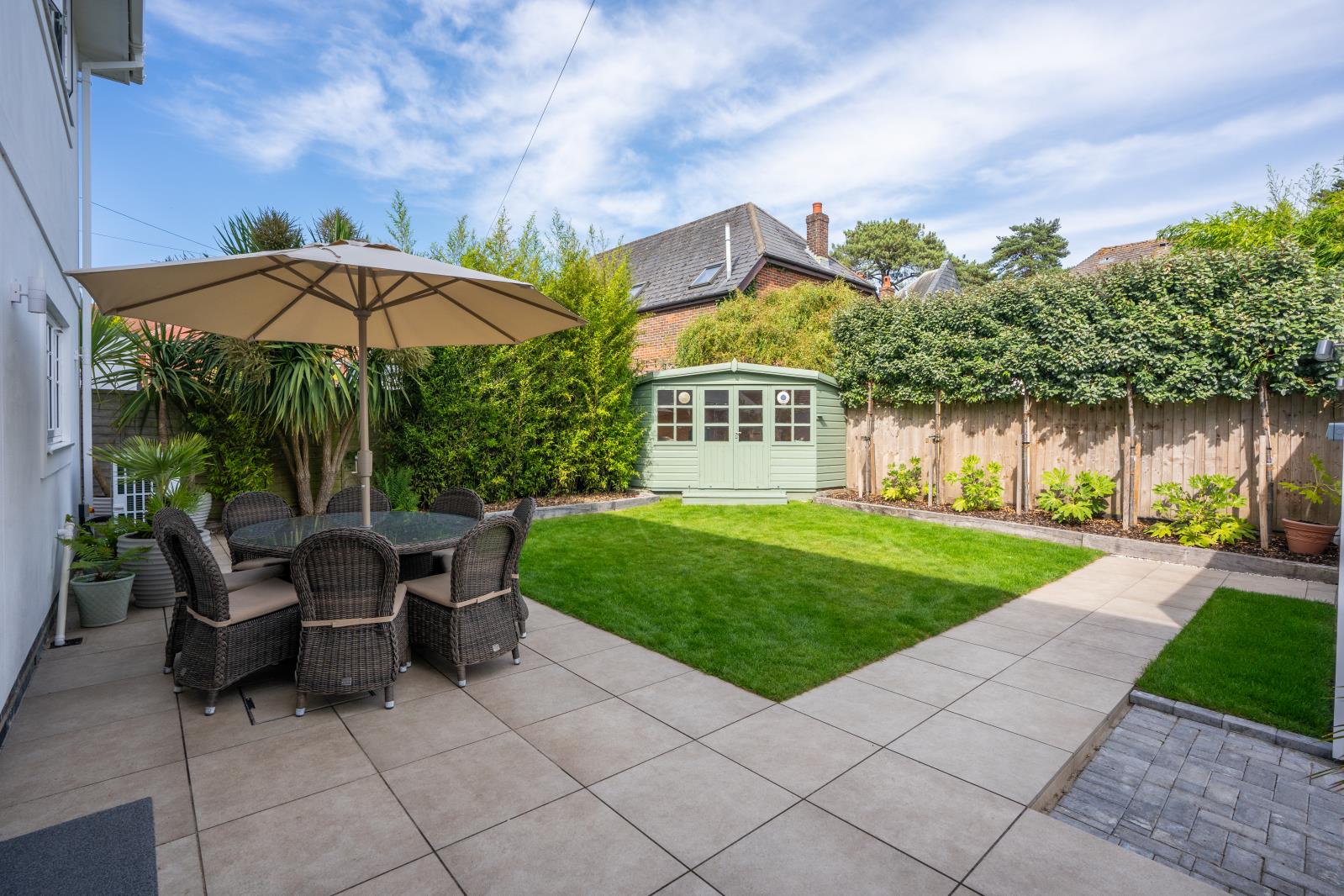 Property Image b5081f34-f8c3-4c67-a342-b5ed7bb42e63