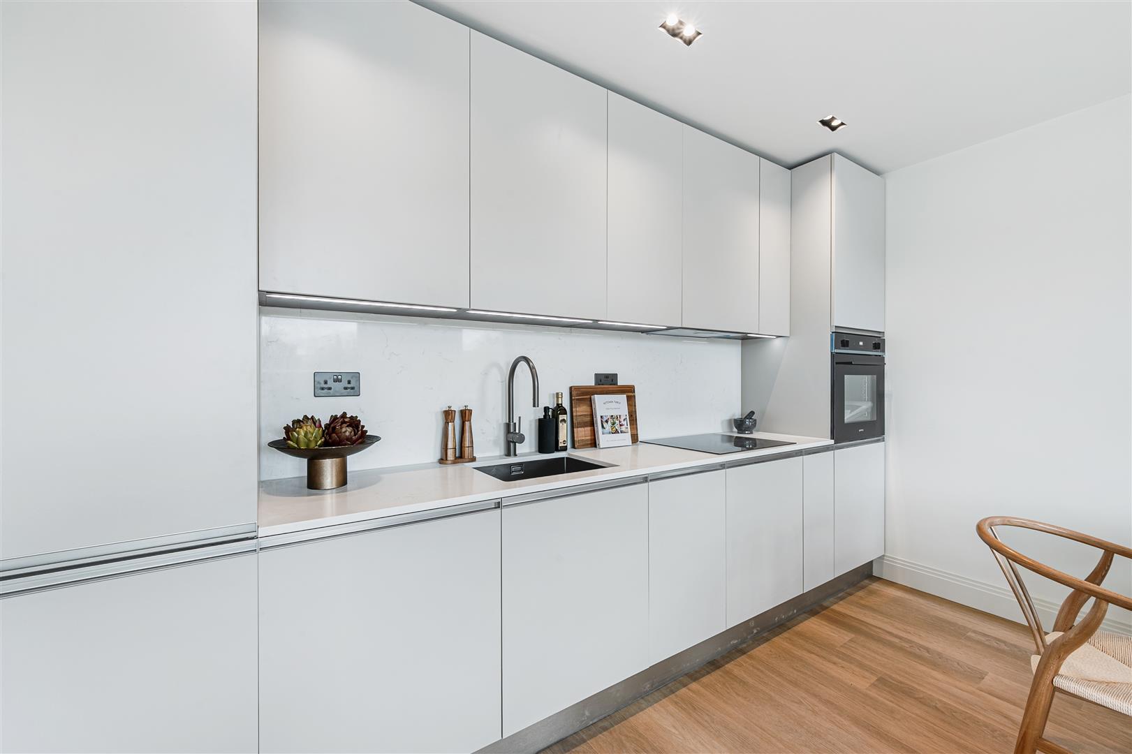 Property Image b50904d2-c2b3-4064-be4d-7408ed1c752c