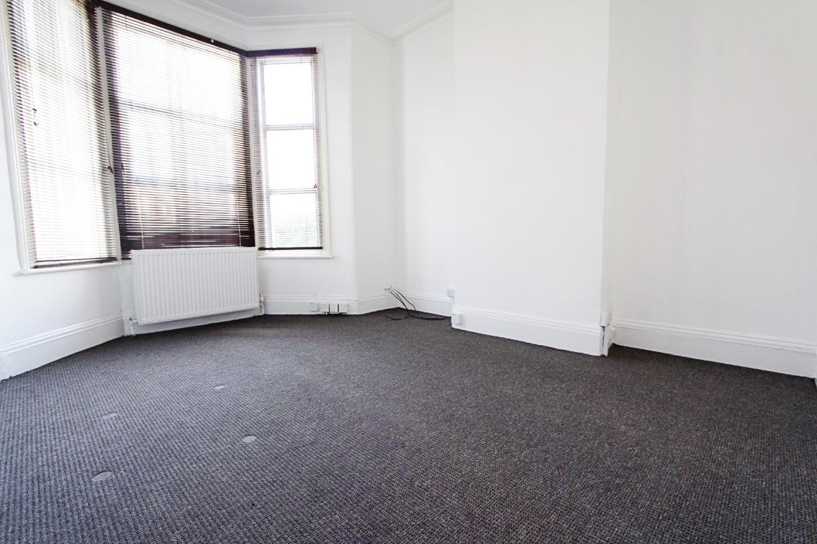 Property Image b509390c-8da0-4c85-807e-96fa9d3b07ba