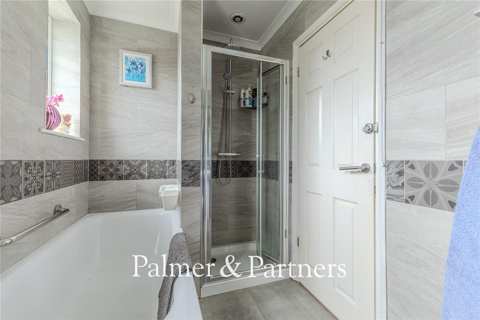 Property Image b5094a79-8793-4f10-bc0d-c6a6da34474e