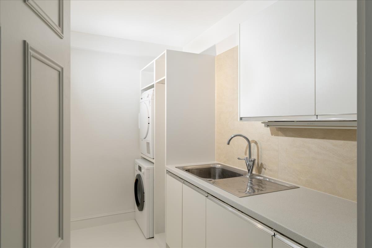 Property Image b509863d-ff5e-4a06-8b2b-4f862cb691f0