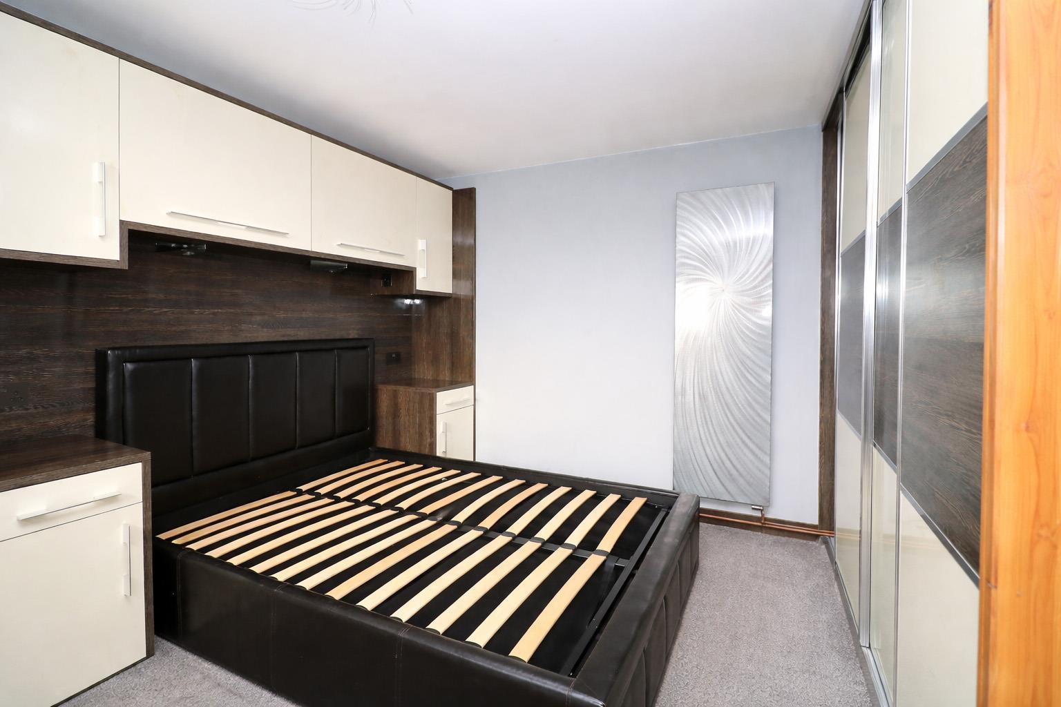 Property Image b509888b-1b60-40de-94b0-0a1282e4b169