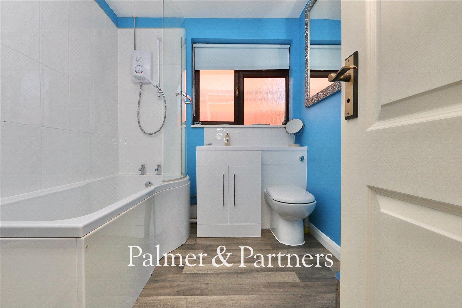 Property Image b5099ba9-563a-489a-9e3d-225e0cb2f2fc