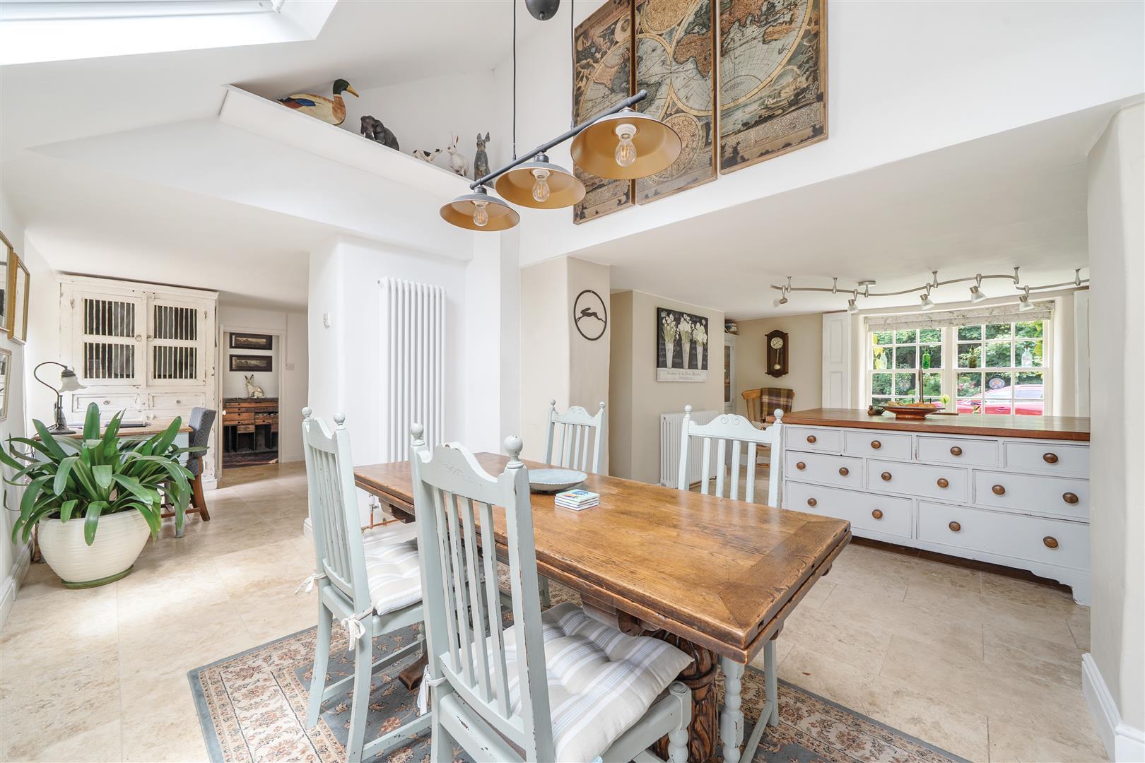 Property Image b509d96b-d005-42c5-9426-fdfb038c25bf