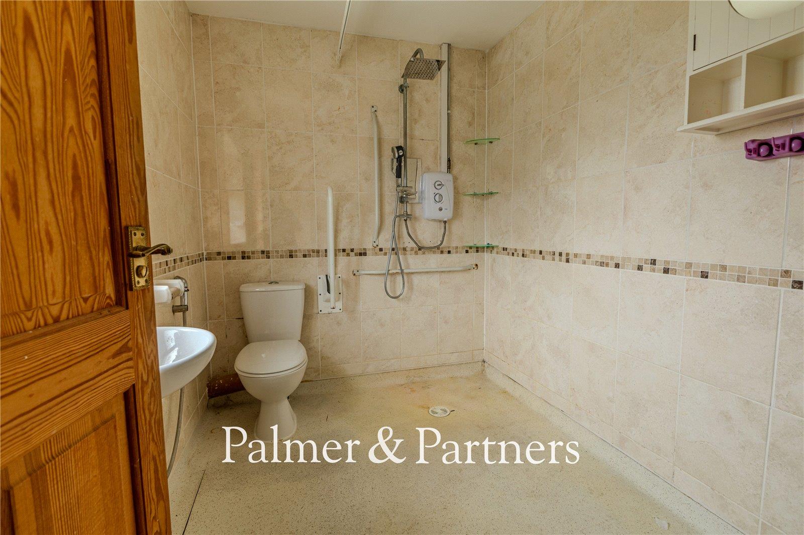 Property Image b50a1b8a-357b-4e8d-9c34-76b46668acb2