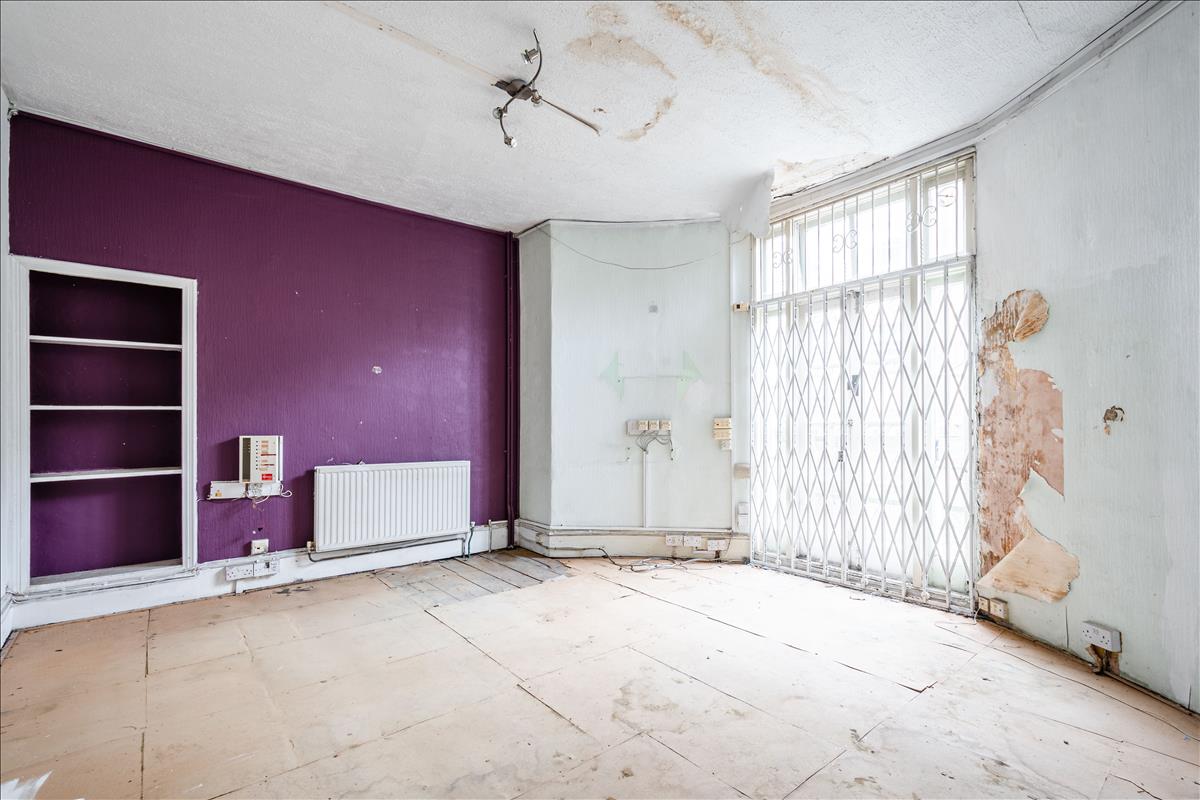 Property Image b50a75b7-32b9-45ba-8aba-ee37478e46c7