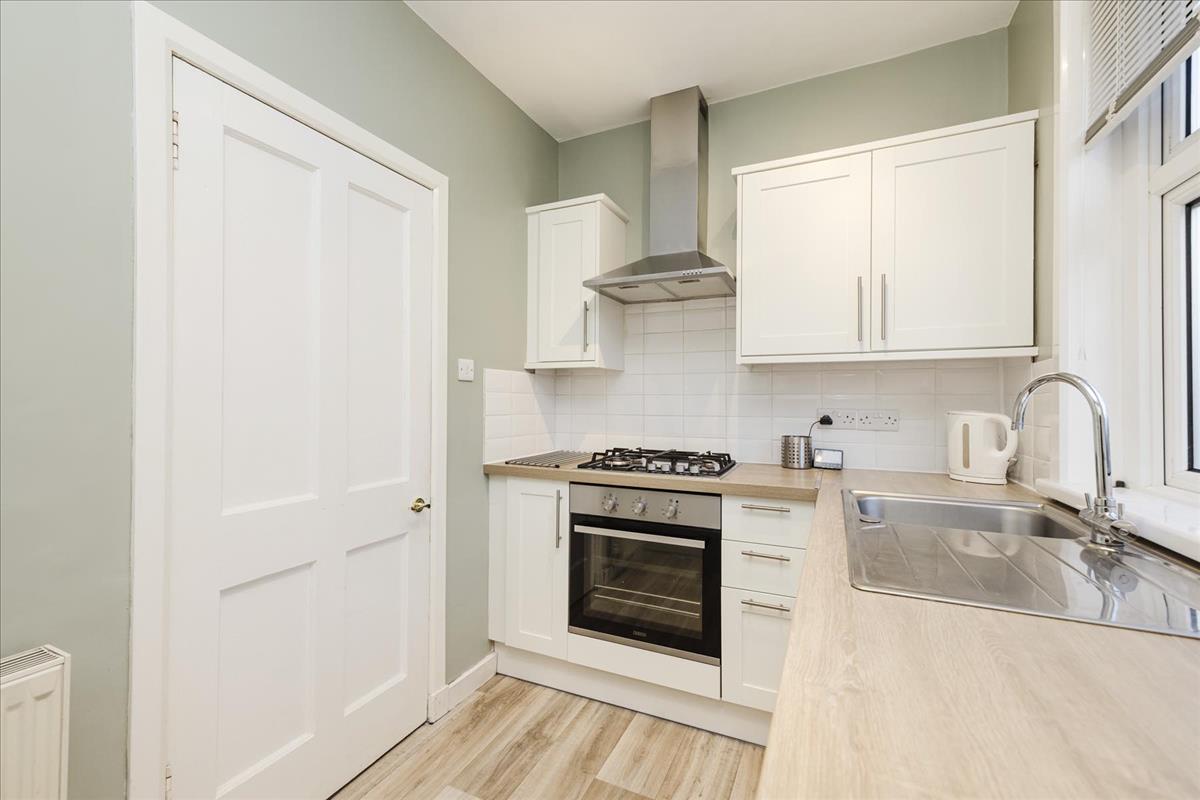 Property Image b50a9621-7a95-466f-8513-a2a6226b451b