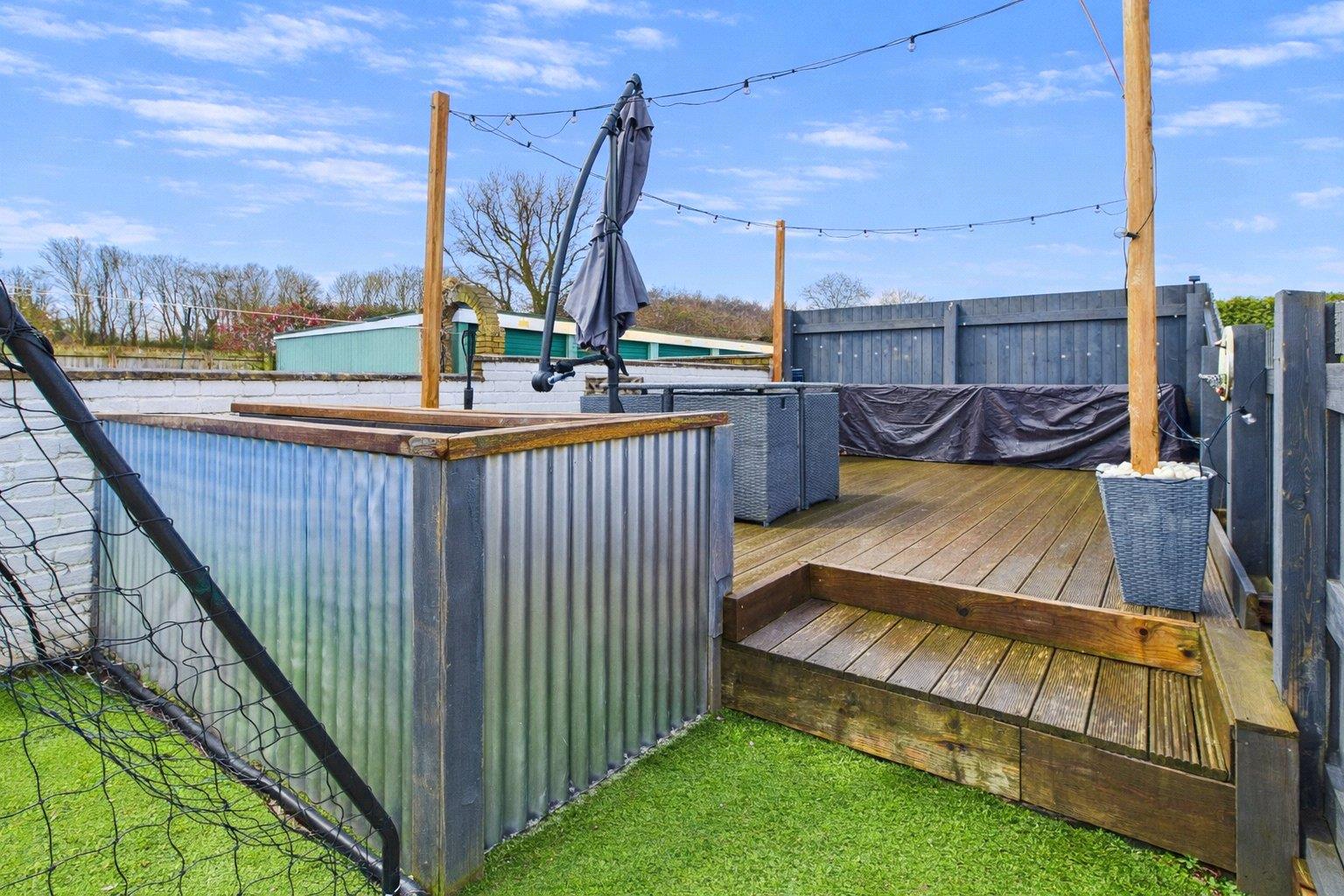 Property Image b50a9cbf-5d6f-4ae7-81a9-0c25da350766