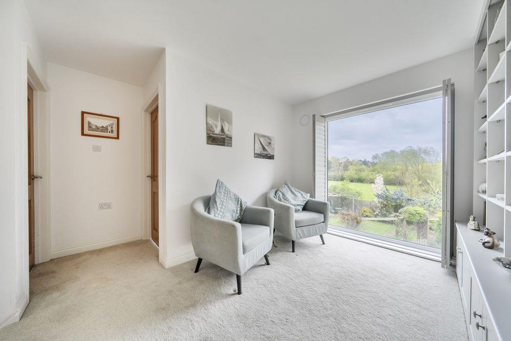 Property Image b50ab9c9-c1cc-4b11-bec5-b62fd0cf3b61