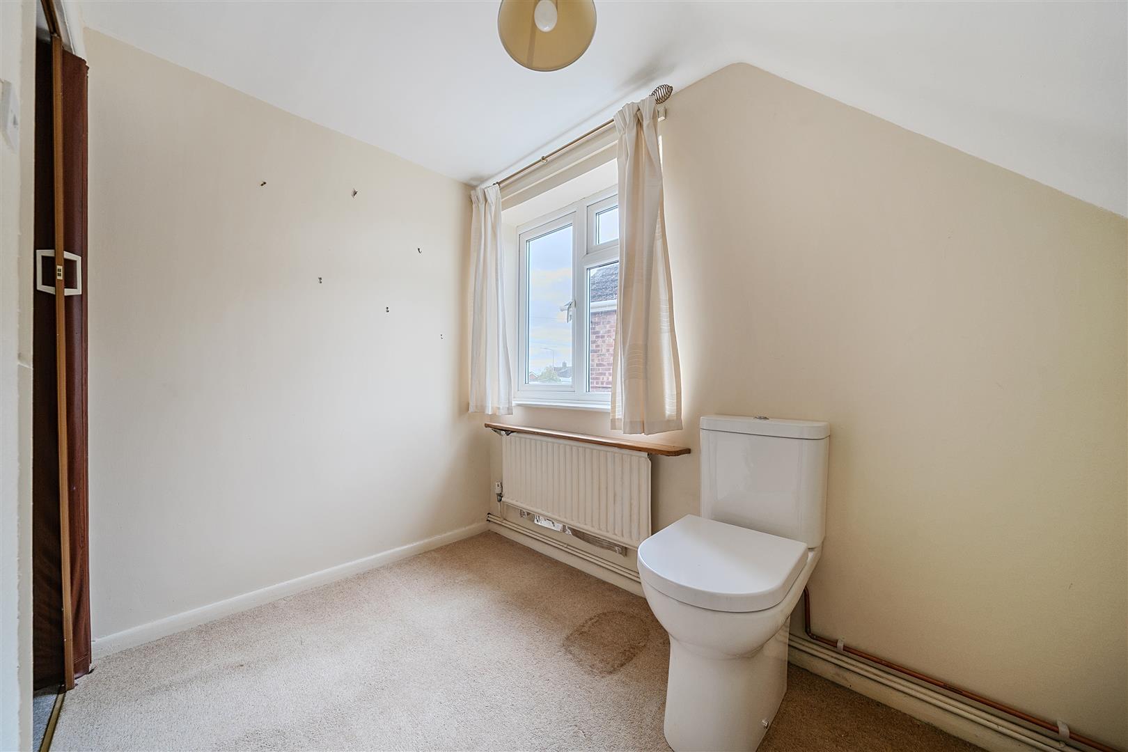 Property Image b50b03e7-7227-4b6b-9738-51c2cdd28887