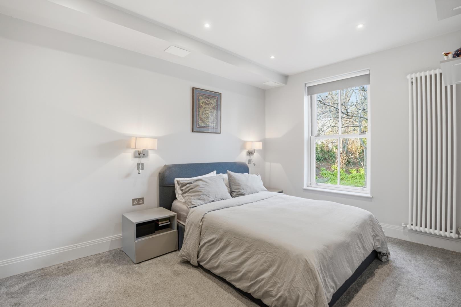 Property Image b50b5e15-a979-4119-9cb6-b07494caf633