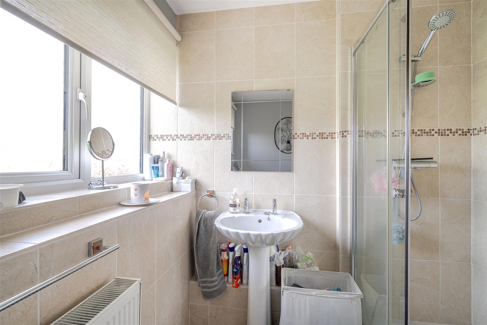 Property Image b50b70cf-0553-4ade-82c2-14622672b3a2