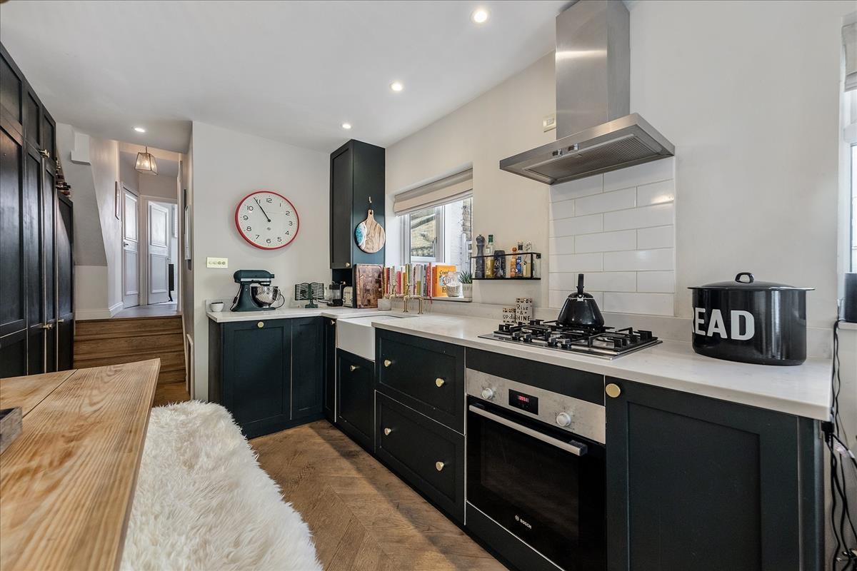 Property Image b50cc8aa-068d-4879-a830-2300d7c2ab33