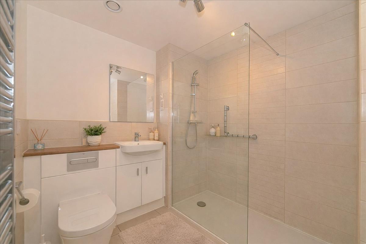 Property Image b50cd1cb-91ef-4813-9b92-35ec995075be