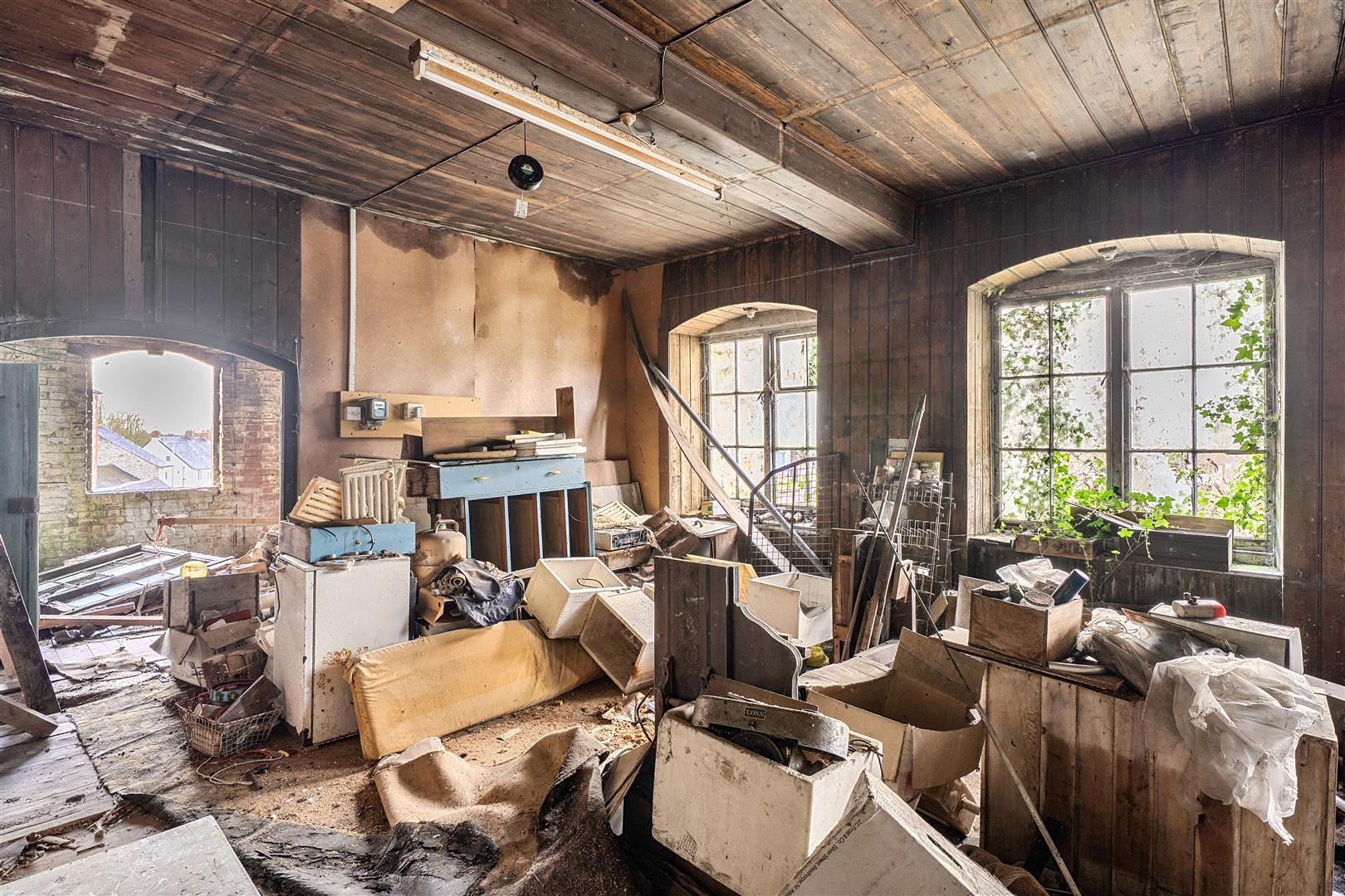 Property Image b50dca50-e644-45c8-bb05-7abf0b754989