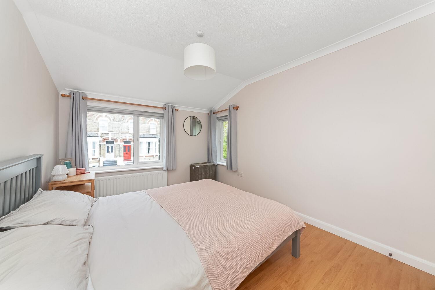 Property Image b50ebc4e-d891-441f-8cd8-bf42be5ec659