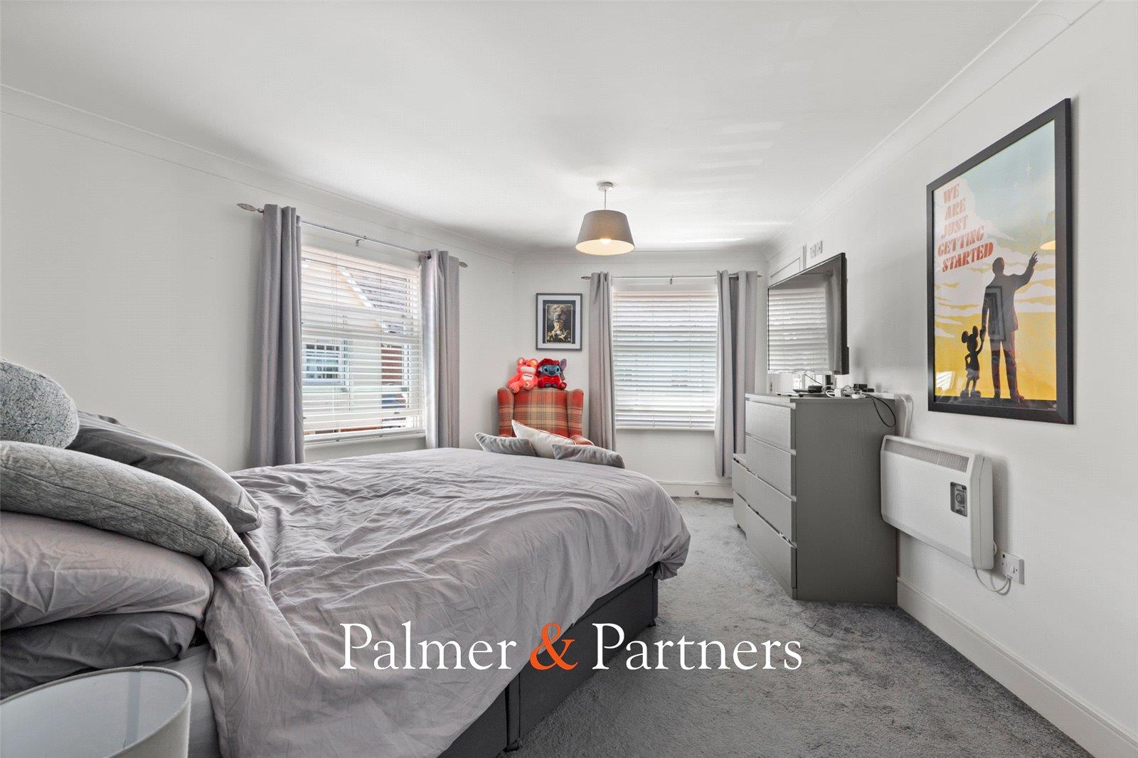 Property Image b50ef3d9-8792-41e2-b672-3df2887ca09a
