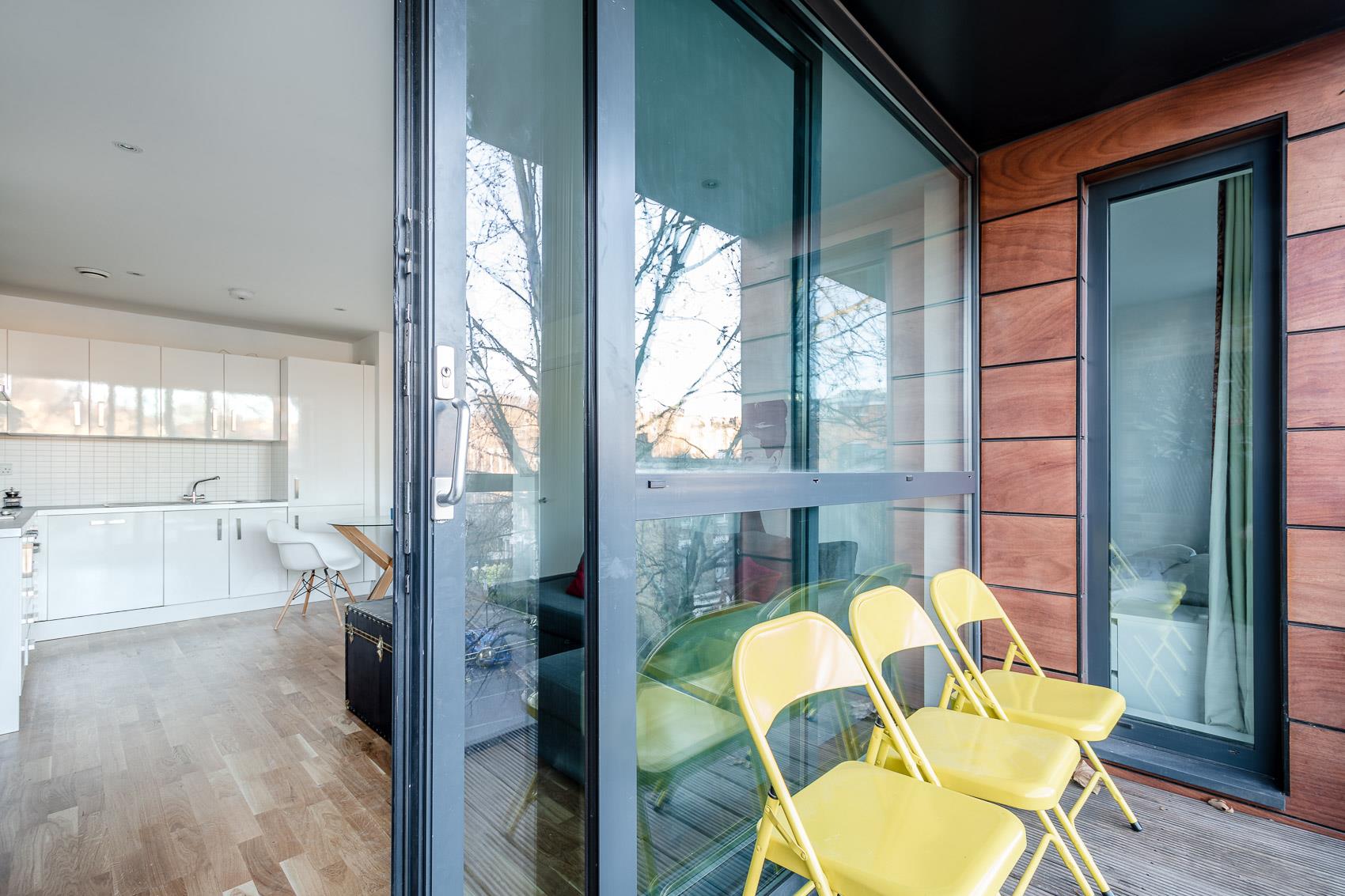 Property Image b50f4c8c-c1b3-4fb9-adb8-492f826d7891