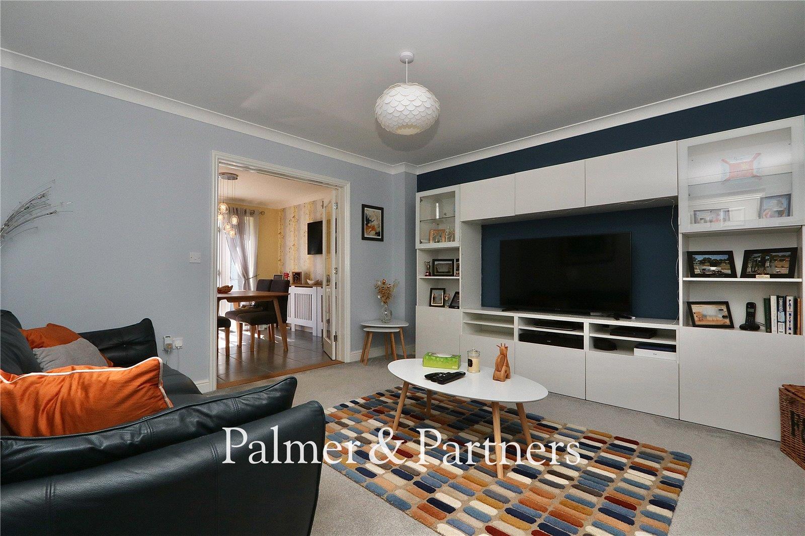 Property Image b50f9a0e-bfe2-48a3-a1f1-2cf75682df6e