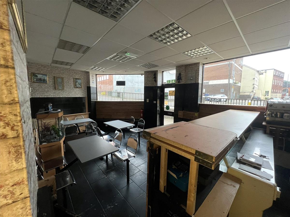 Property Image b50f9a7d-5dbd-41fa-8ed9-ea9a59cc5806