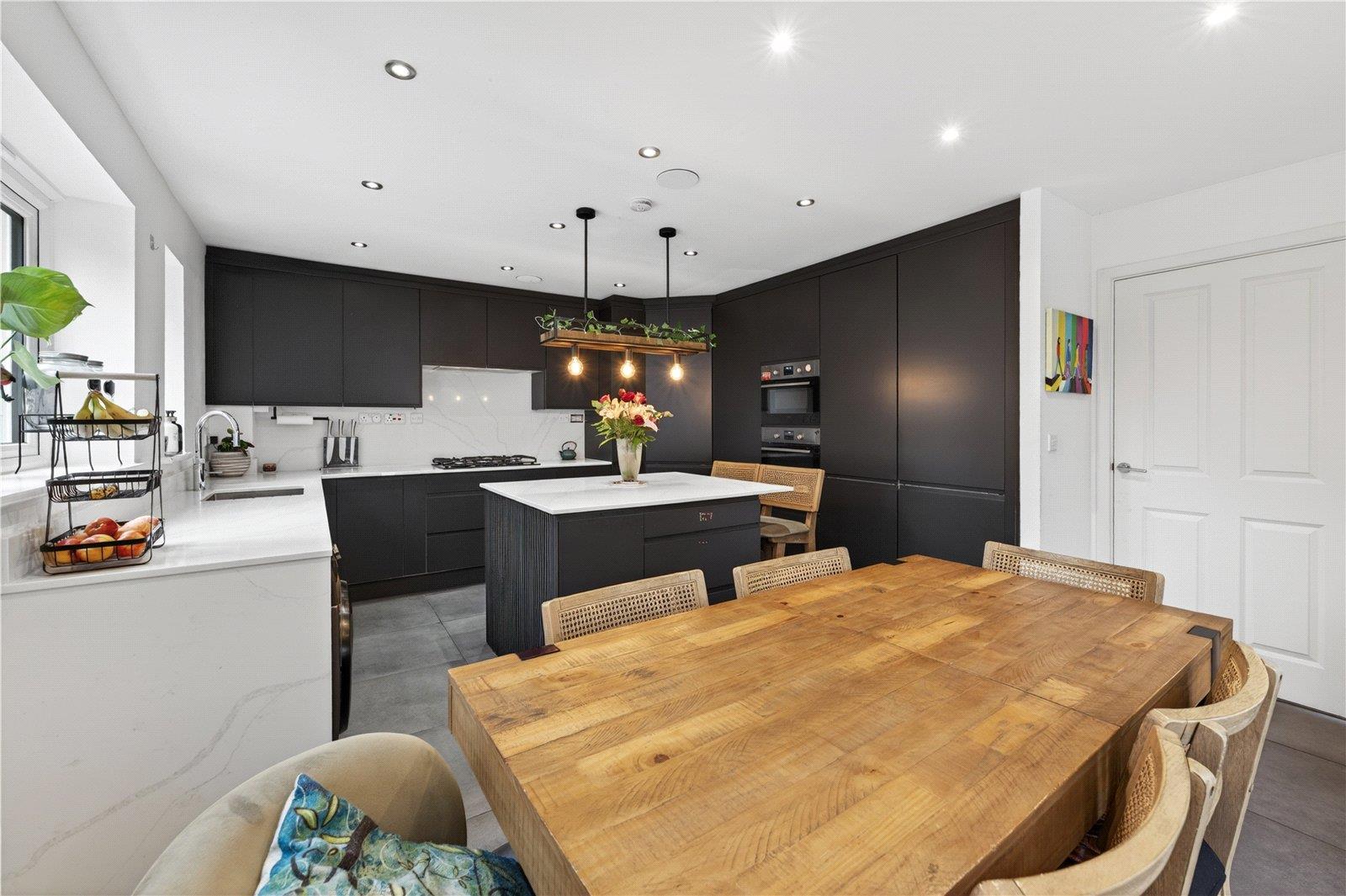 Property Image b50f9ea6-c2af-4c26-9182-517faced4853
