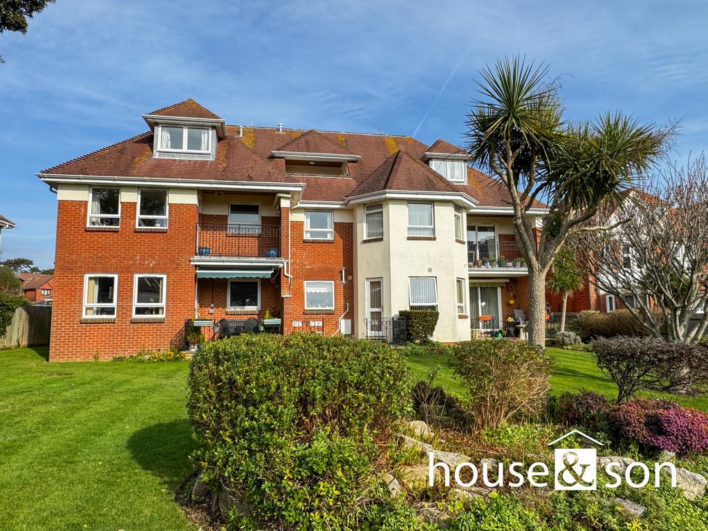 Property Image b51128d2-d624-4c9b-8ca9-aeb3ec5162a6