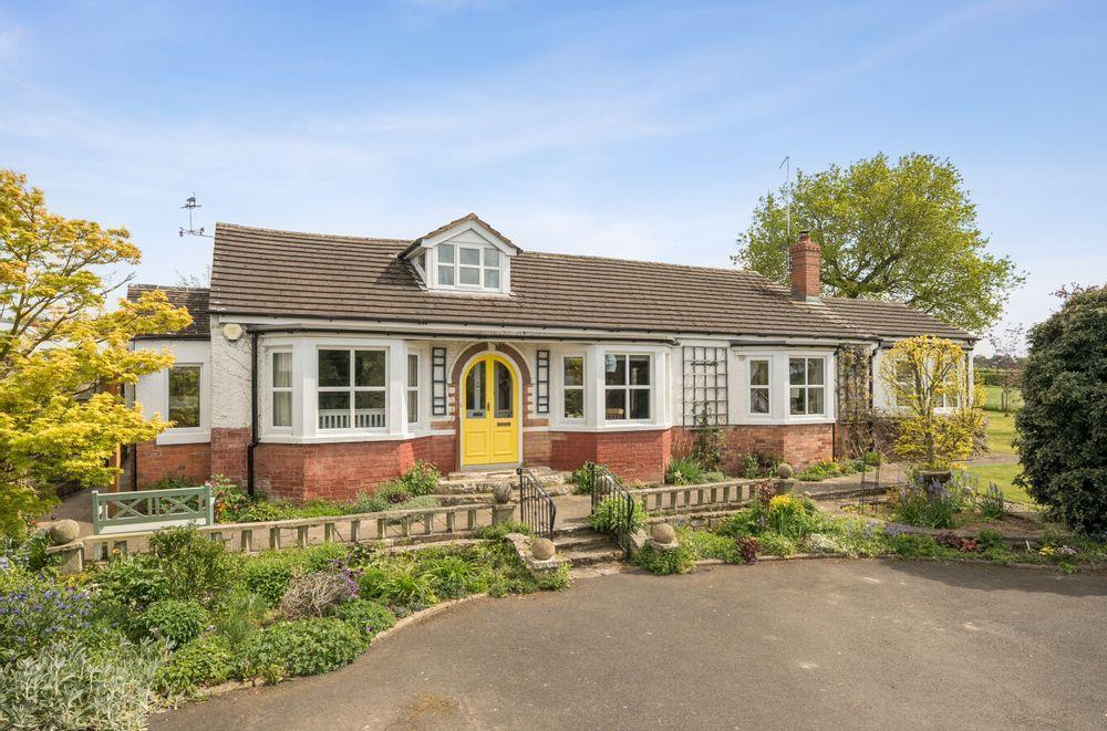 Property Image b5119b44-691d-4e15-8de0-c5bb4c76f690