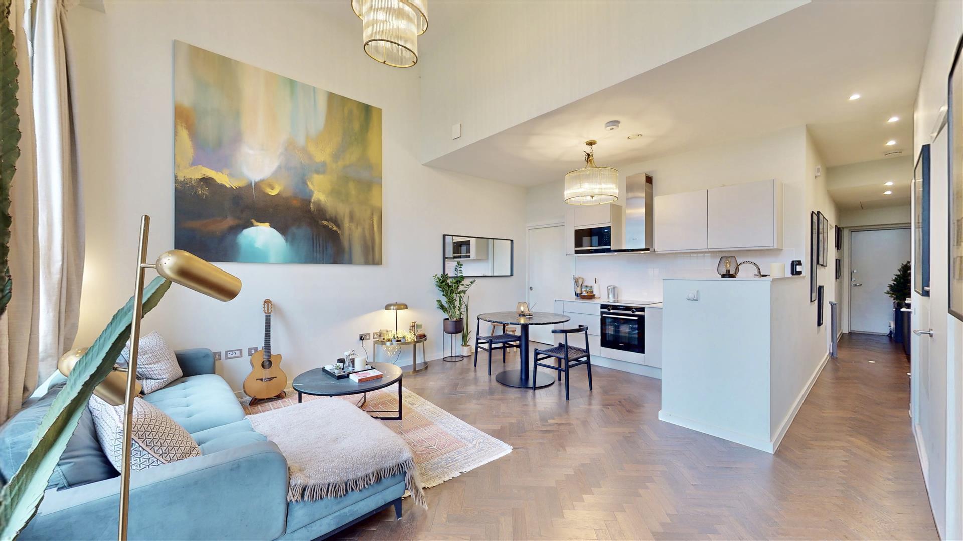 Property Image b511c2af-5eff-4ccd-bada-de76ab128ae2