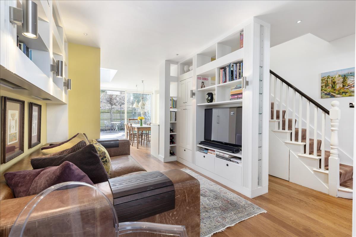 Property Image b511da77-fc5d-441a-b38c-4c3510e15595