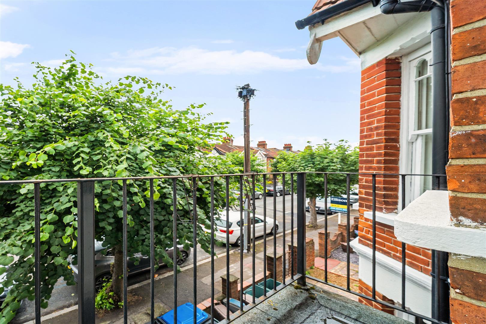 Property Image b511ecc5-eb91-42bf-b7be-b47d2753da9e