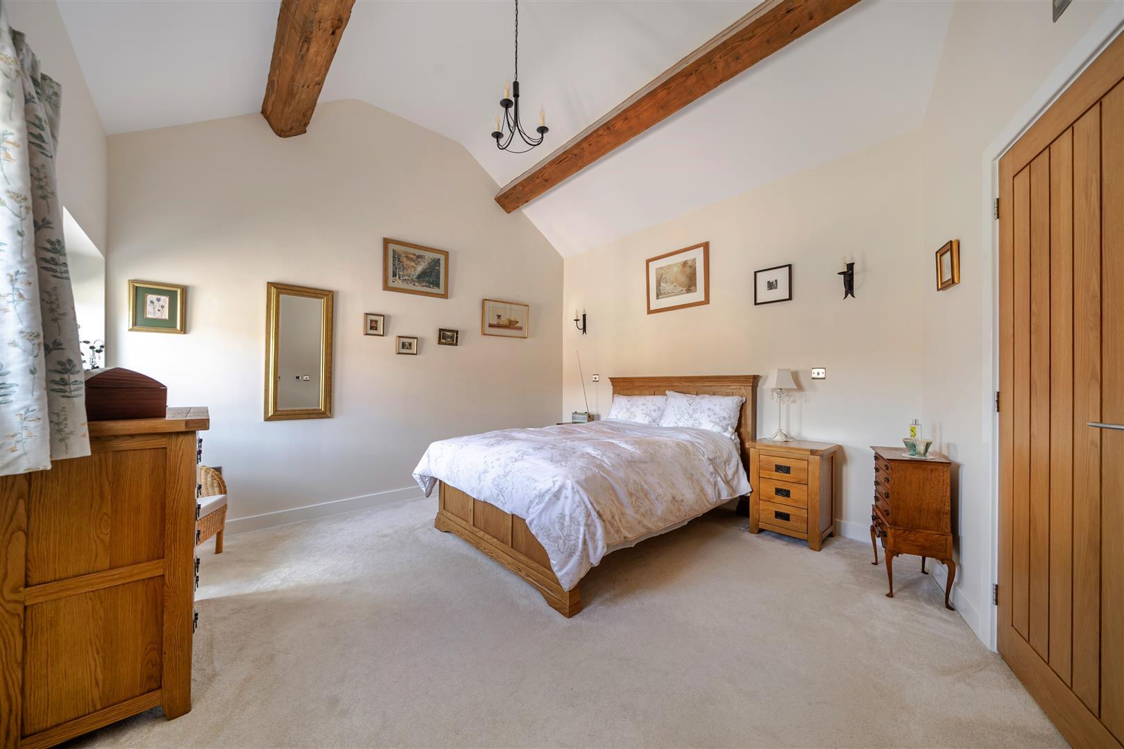 Property Image b512000f-b251-4d64-8e92-9420e7fad556