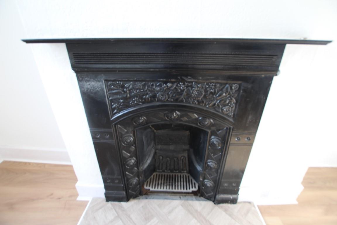 Property Image b512d1a8-c443-4204-91f5-5793d297813c