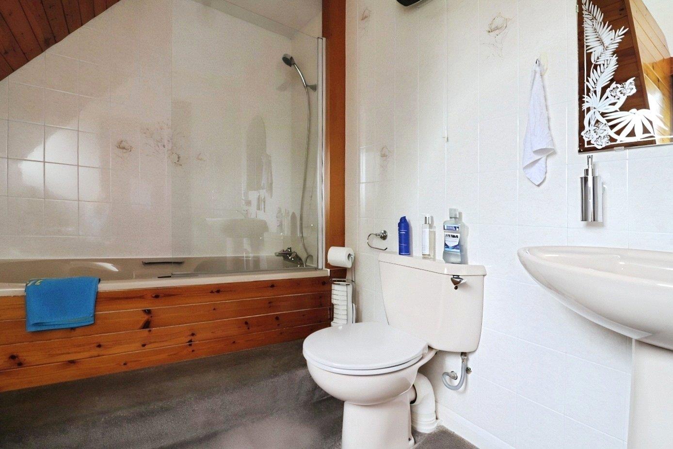 Property Image b5138848-237d-46a2-aeb6-f3263290d8c9
